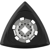 Bosch Accessories 2608669125 2608669125 Multimesser 1 St.