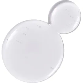 Wella Elements Renewing Shampoo 1000 ml