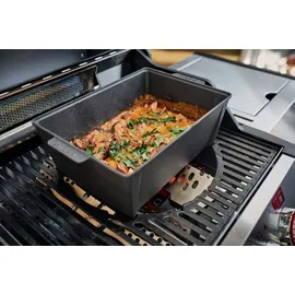 Enders eFlow Pro 2 Turbo Shadow grau