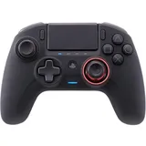 Nacon PS4 Revolution Unlimited Pro Controller