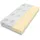 Fdm Matratze 70x140 Latex Latexmatratze AloeVera SAMBA KIDS H2 Kindermatratze Neu