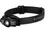 Ledlenser MH5 Schwarz/Grau