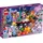 LEGO Friends Adventskalender 2019 (41382)