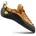 Kletterschuhe Größe 43