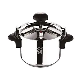 San Ignacio SG-1512 8 l