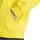 adidas Entrada 26 Kapuzenjacke gelb