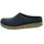 HAFLINGER Grizzly Torben Schwarz 40