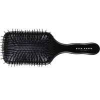 Kappa Acca Kappa Profashion Z4 Hair Extension Paddle Brush