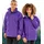 Result Reversible Stormstuff Jacket blau L