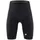 Assos Mille GT S11 Radhose kurz (Größe L, schwarz)