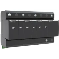 ABN ÜSS TNS Typ1+2 BPYSPD40