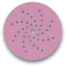 sia by bosch gmbh 1950 Siaspeed Schleifpapier 125 mm 50 Stück