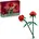 Rosen 40460