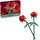 LEGO Botanicals Rosen 40460
