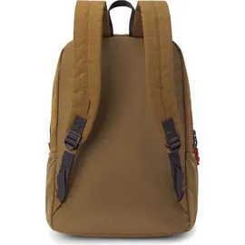 DaKine Educated 30L