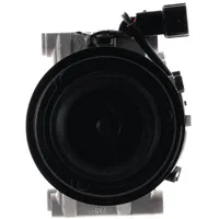 Mahle ACP 1698 000P Kompressor Klimaanlage BEHR *** PREMIUM