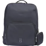 Bogner Verbier Play Maxi Blau