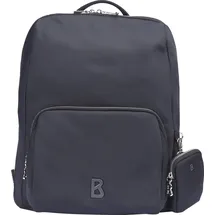 Bogner Verbier Play Maxi Blau