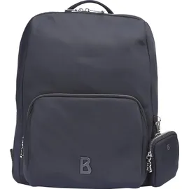 Bogner Verbier Play Maxi Blau