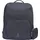 Bogner Verbier Play Maxi Blau