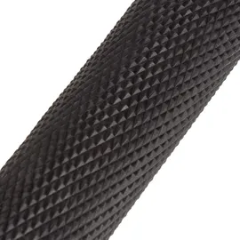 ODI Grips Elite Motion Lock On Griffe Fahrradgriffe schwarz 130 mm