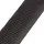 ODI Grips Elite Motion Lock On Griffe Fahrradgriffe schwarz 130 mm