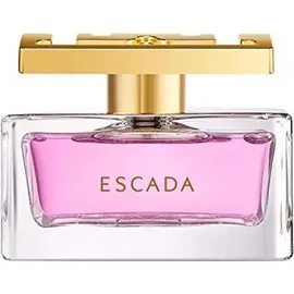 Escada Especially Eau de Parfum 75 ml