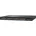Cisco Catalyst WS-C3650-48TS-L 3650 Switch Managed