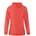 coral XL