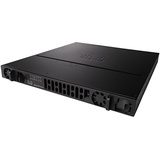 Cisco ISR 4431 LAN Router