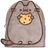 Difuzed Pusheen Rucksack Mini Backpack
