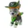 Comansi Paw Patrol Sammelfigur »Pirat« 5er Set