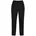 Overtrousers Hosen 3XL