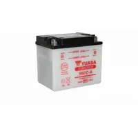 YUASA 12V 7Ah YB7C-A