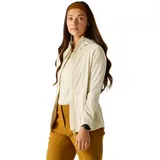 Dare 2b Dare2b Nomadic Jacke - Almond Milk - 44