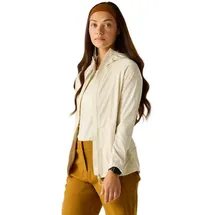 Dare 2b Dare2b Nomadic Jacke - Almond Milk - 44