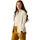 Dare 2b Dare2b Nomadic Jacke - Almond Milk - 44