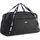 Puma Sporttasche Phase Tape schwarz