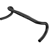 ZIPP Service Course 70 XPLR Lenker - Silver / Black - 31.8 mm