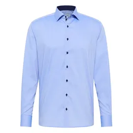 Eterna Hemd Modern Fit
