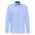 Eterna Hemd Modern Fit