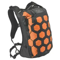 Kriega Trail 18 Abenteuer-Rucksack
