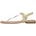 Leder-Optik Creme 39