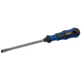 Dönges Schlitz-Schraubendreher 8,0 mm Klingenlänge 150 mm