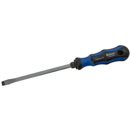 Dönges Schlitz-Schraubendreher 8,0 mm Klingenlänge 150 mm