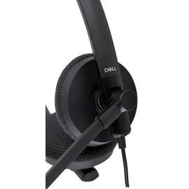 Dell WH1022