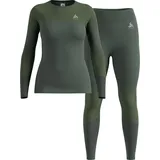 Odlo Funktionsunterhemd urban M