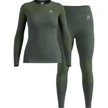 Odlo Funktionsunterhemd urban M