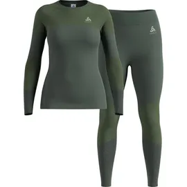 Odlo Funktionsunterhemd urban M
