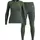 Odlo Funktionsunterhemd urban M